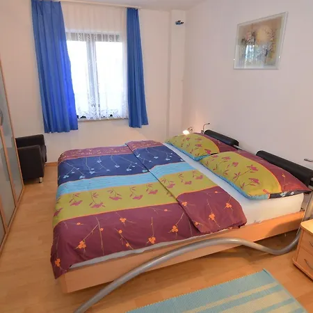 Gostinjska kuća Kolenda Porec
