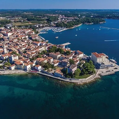 Kolenda Gostinjska kuća 3*