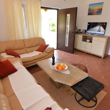 Kolenda Guest house