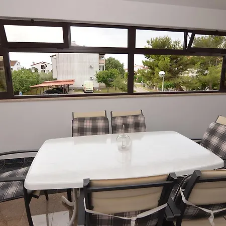 Guest house Kolenda Porec