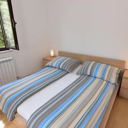 Kolenda Guest house 3*