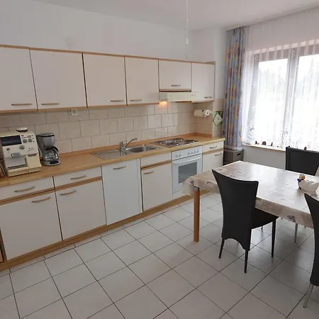 Kolenda Guest house 3*