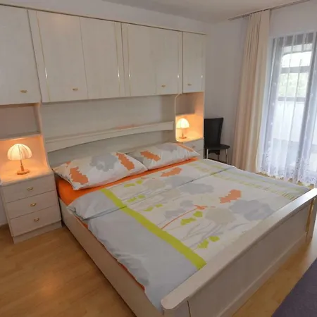 Kolenda 3* Porec