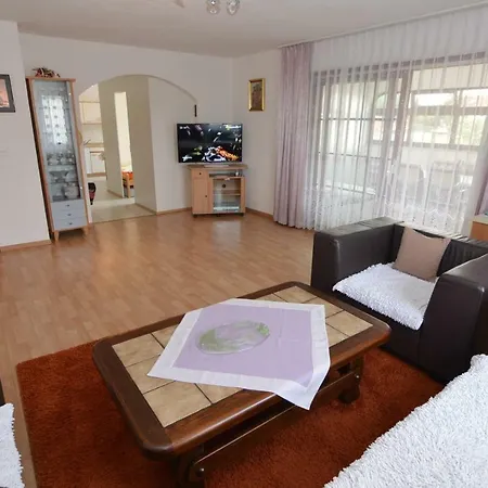 Kolenda Guest house 3*
