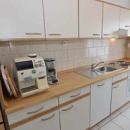 Kolenda Guest house 3*